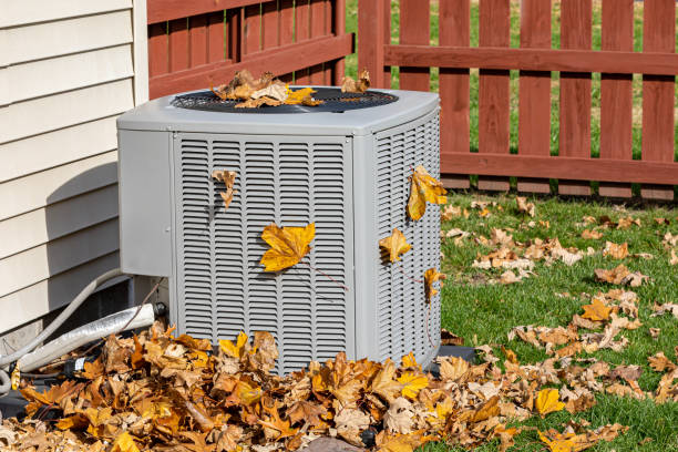 Best HVAC cleaning services  in Grandview, IL