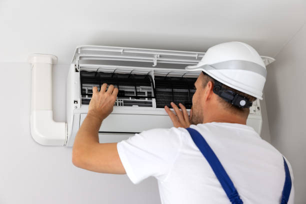 Best Air conditioning repair  in Grandview, IL